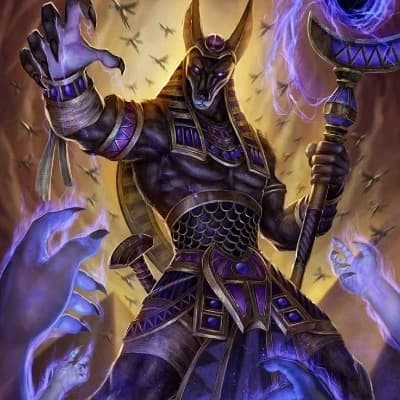 Nasus thumbnail
