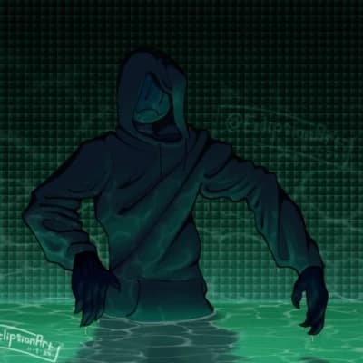 Partypooper thumbnail