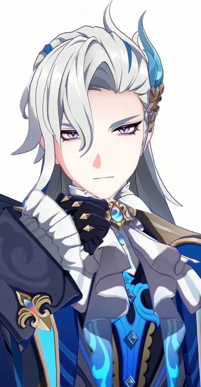 Novilette thumbnail