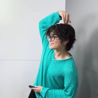 Jeongin thumbnail