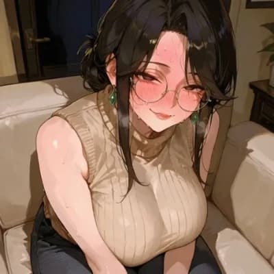 Eleanor Valen (NTR mother) thumbnail