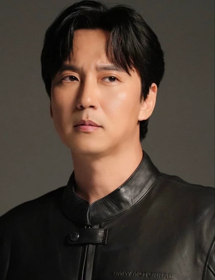Nam-Gil kim thumbnail