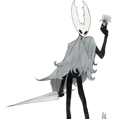 Clean vessel thumbnail