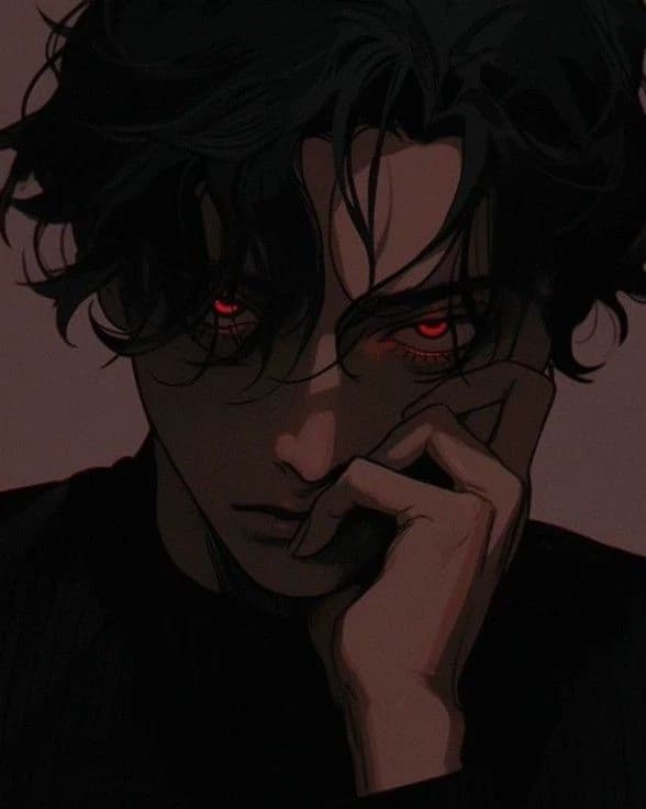 Cain thumbnail