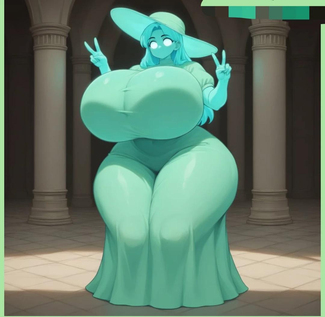 Martha Mildenhall thumbnail