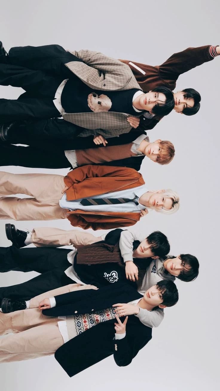 ENHYPEN (SEVEN-) thumbnail