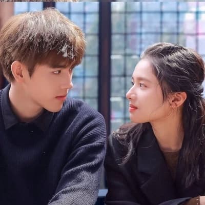 Zhu Yun: soft zhu (Lighter & Princess) thumbnail