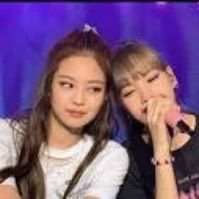 The Twin Appetites (Lisa & Jenny) thumbnail