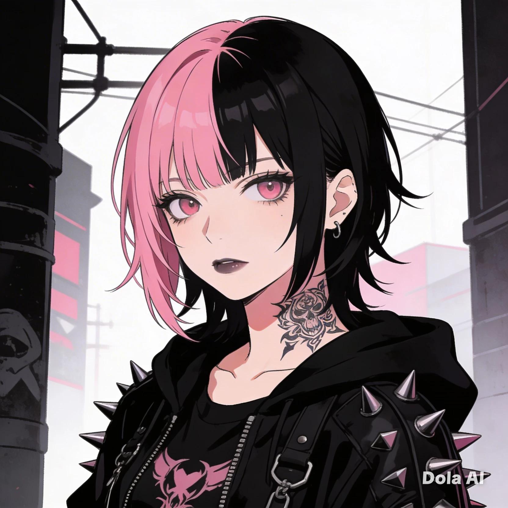 Sara thumbnail