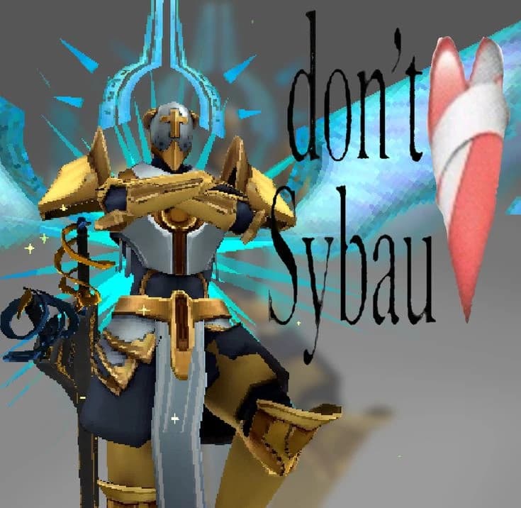 GABRIEL thumbnail