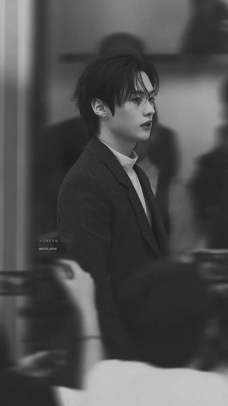 Lee Minho thumbnail