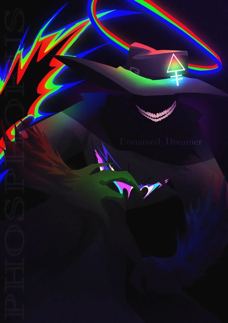 Phosphorus  thumbnail