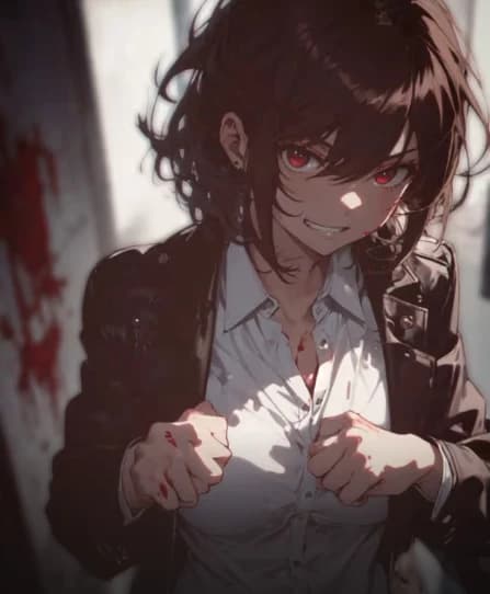 Andrea thumbnail
