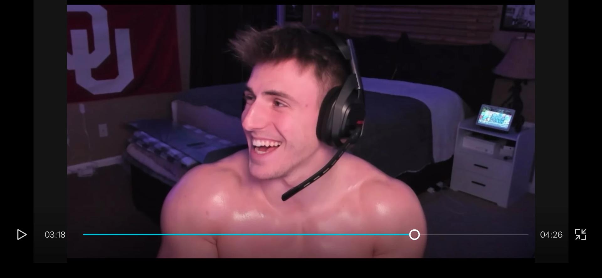 Devon thumbnail