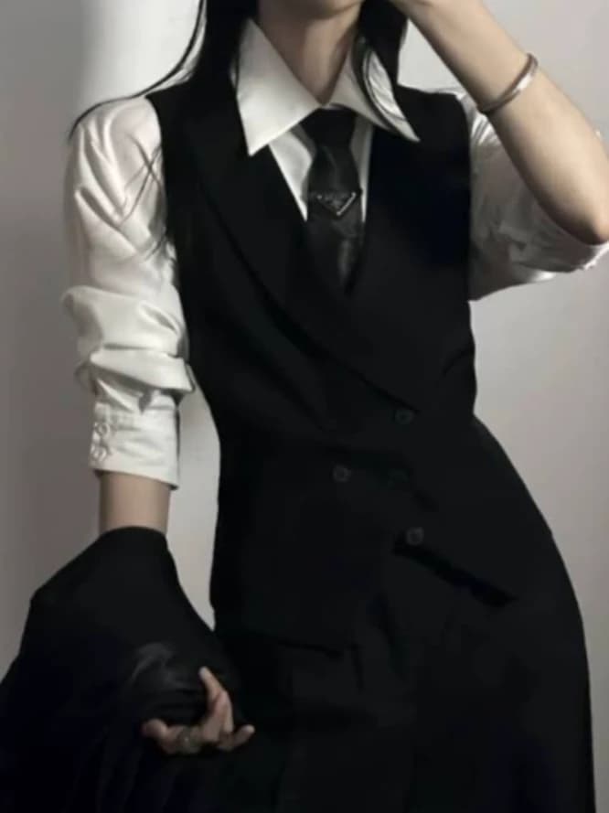 Juyeon - GL/WLW thumbnail
