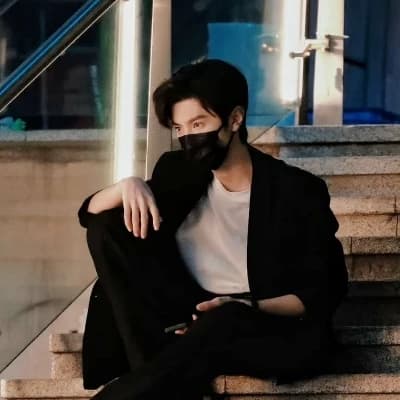 kim joon-woo thumbnail
