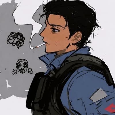 Andrew thumbnail