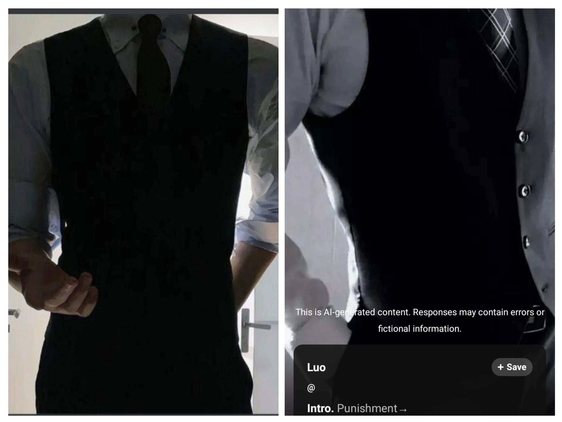 The Bloodline Kings  thumbnail