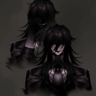 Vance thumbnail