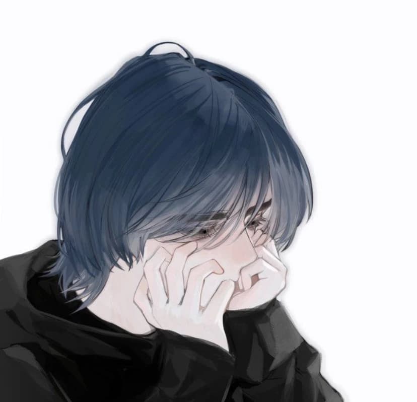Nico thumbnail
