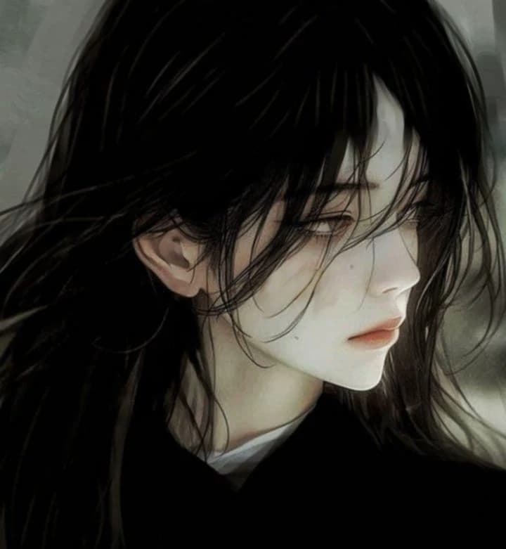 Giselle thumbnail