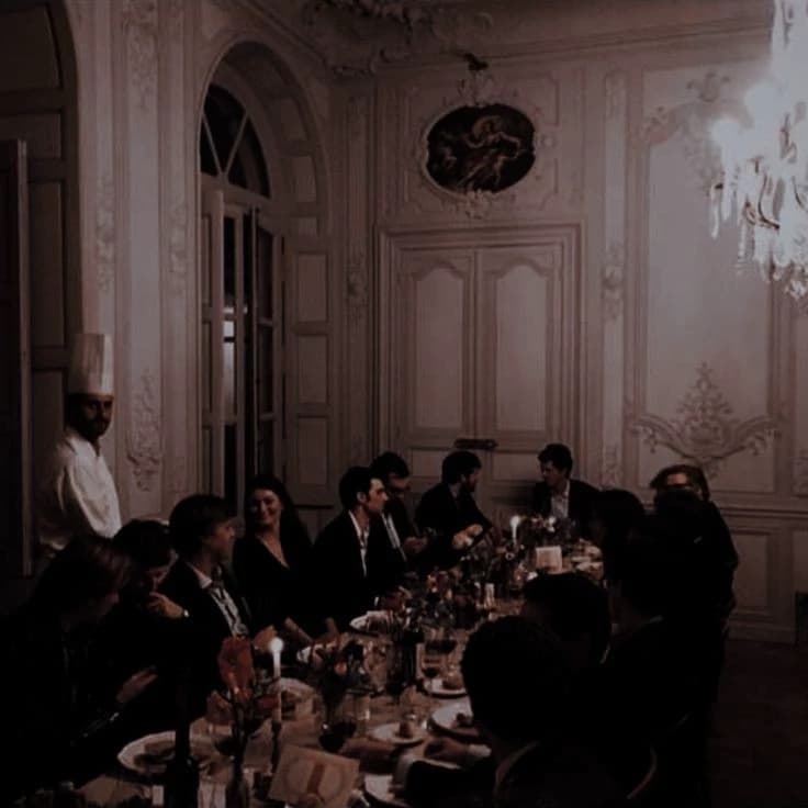 Mafia family thumbnail
