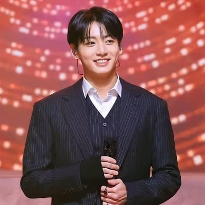 Jungkook IDOL/CEO BL thumbnail