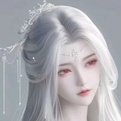 Elara Vandelgard thumbnail