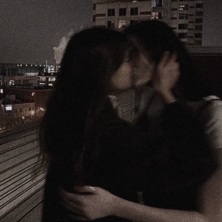 Яна thumbnail