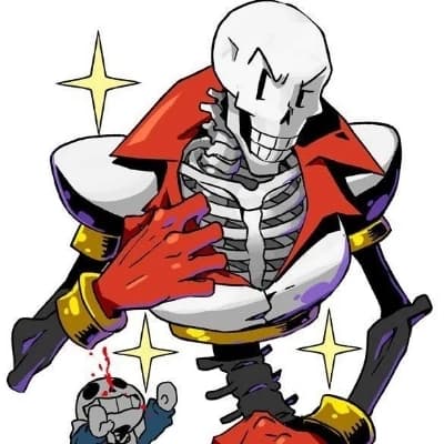 Papyrus thumbnail