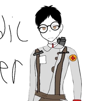 Medic thumbnail