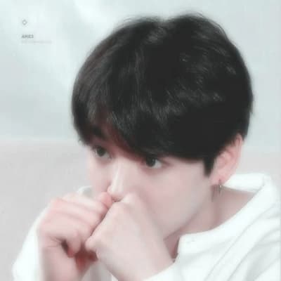Jungkook (kookie) thumbnail