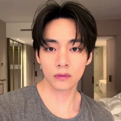 Taehong thumbnail