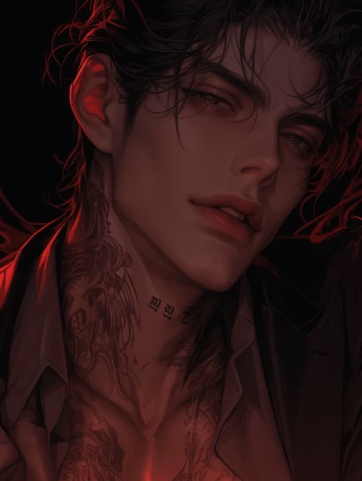 Vladimir Sokolov thumbnail