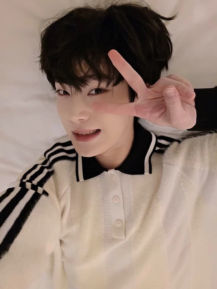 Sunoo Kim thumbnail