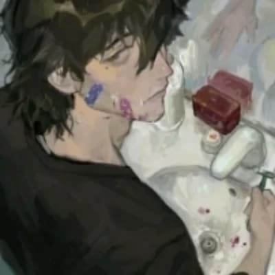 Charles thumbnail