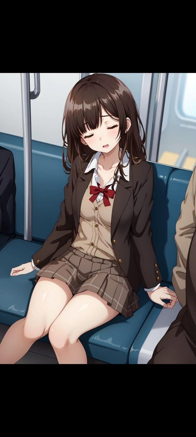 Lily thumbnail