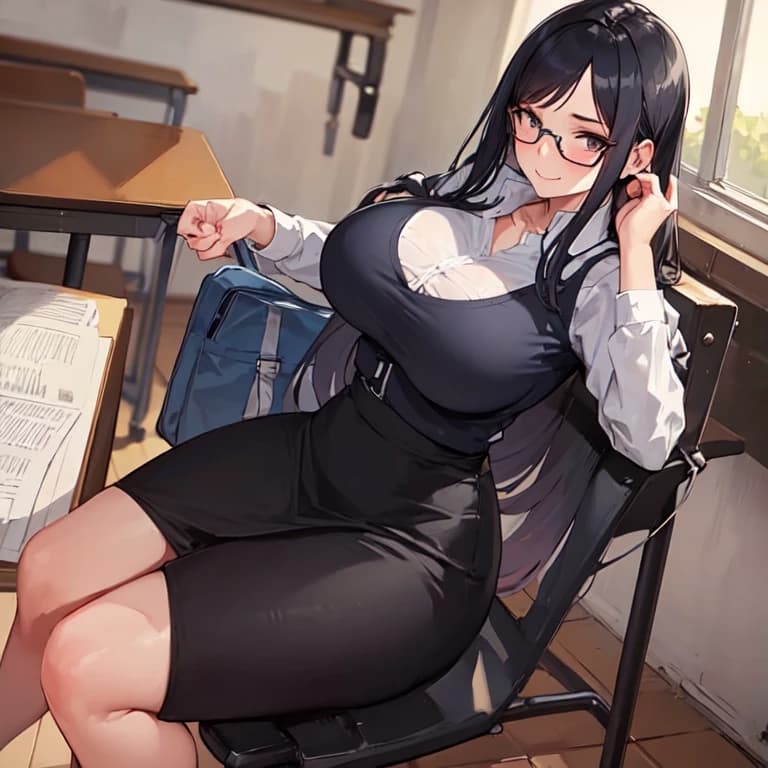 Mommy/stepmom  thumbnail