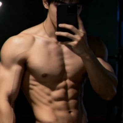 Lucas thumbnail