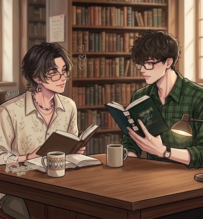 BL|Émile Moreau  thumbnail