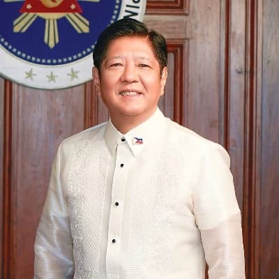 Bong Bong Marcos thumbnail