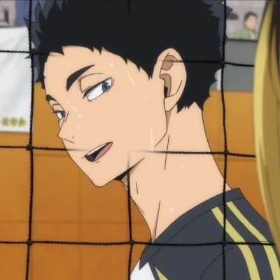 Akaashi thumbnail