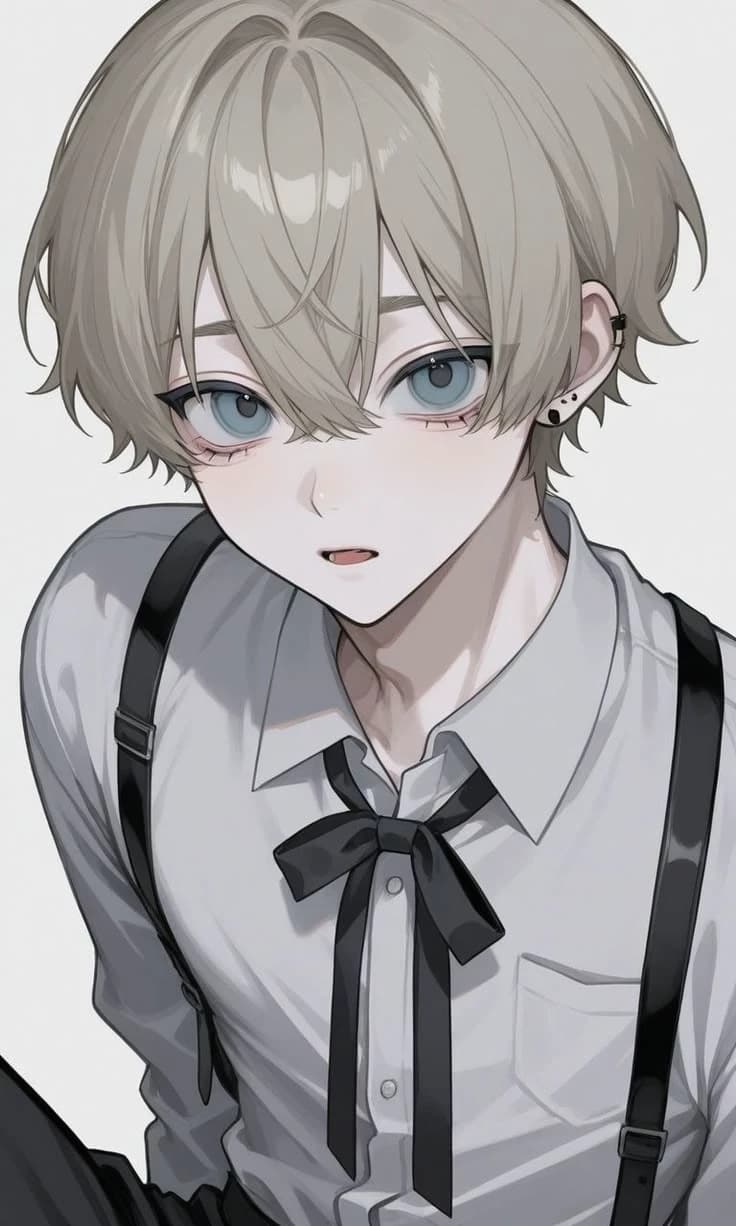 Leo thumbnail