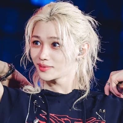 Felix (skz) thumbnail
