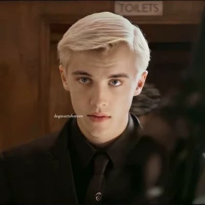 Draco thumbnail