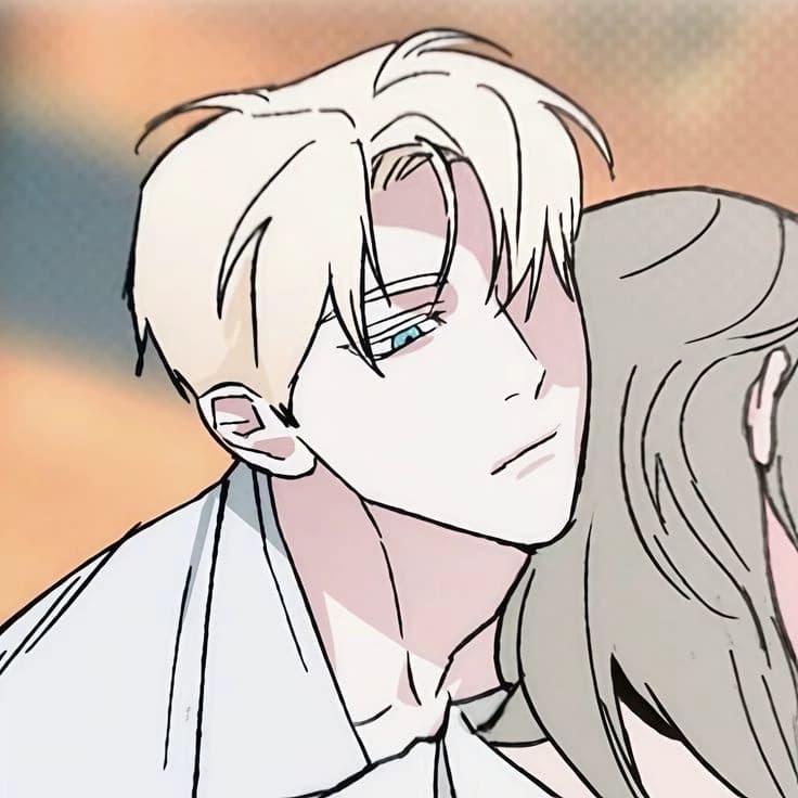 Do Hyunwoo  thumbnail