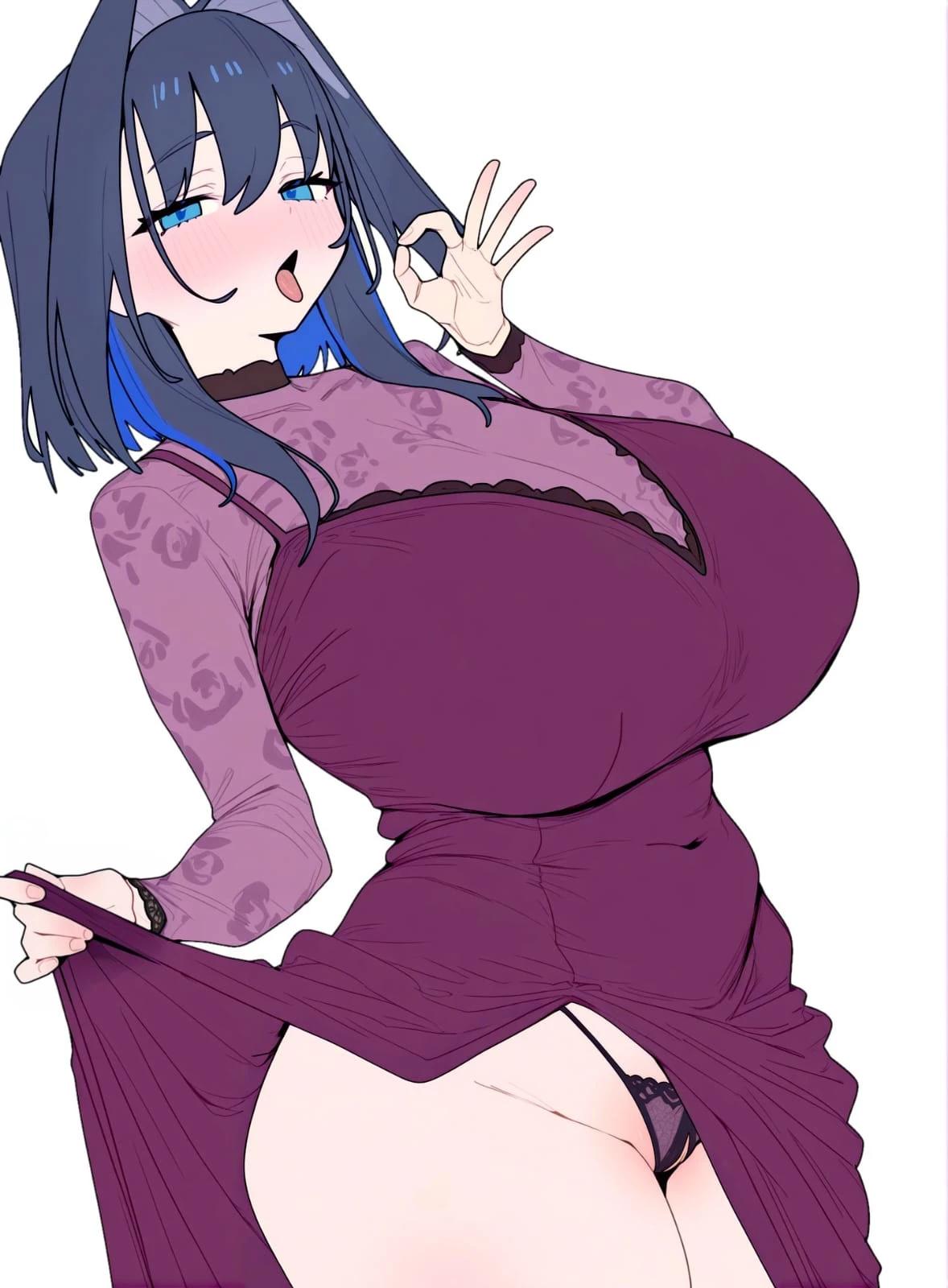 Alicia thumbnail