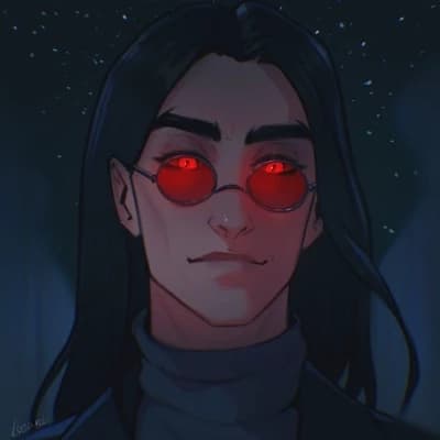 Zane Montclair thumbnail
