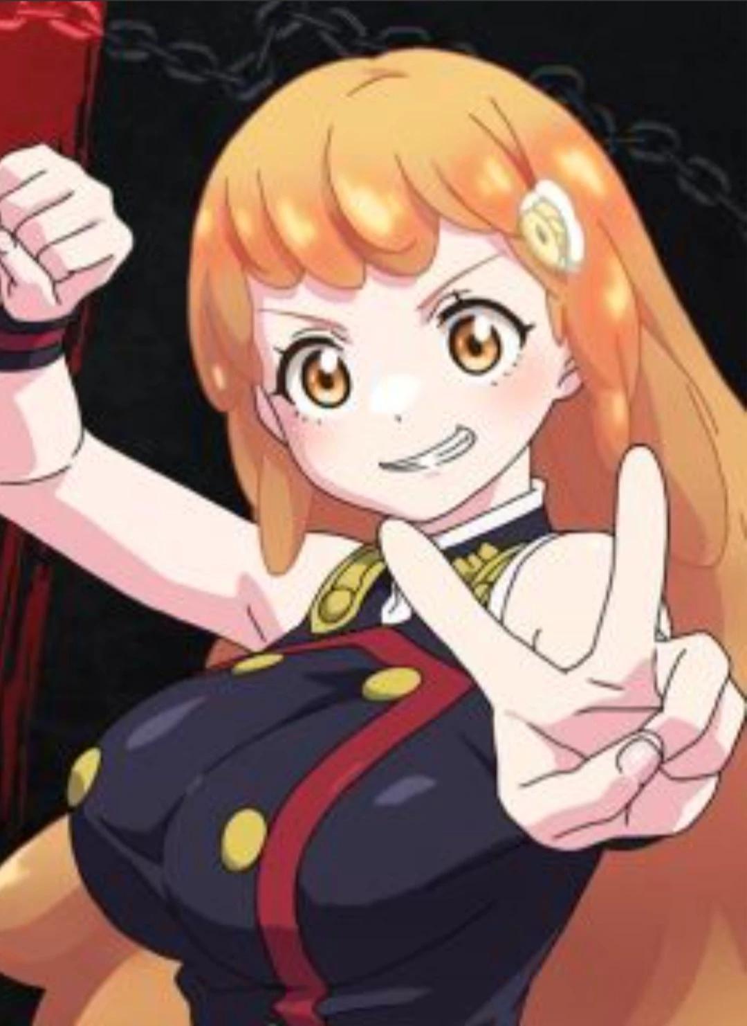 Sahara Wakasa thumbnail