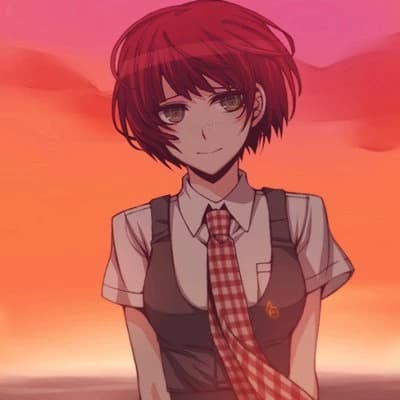 Iroha thumbnail
